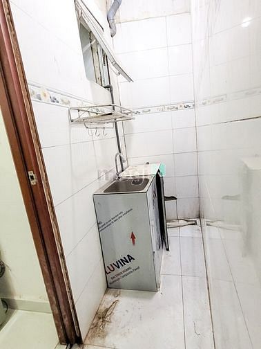 Hình ảnh Trang Chủ MB66.COM / Đăng Ký Tặng 66K dịch vụ cho thuê p3 Gò Vấp 4tr5