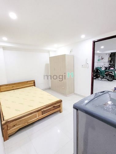 Hình ảnh Trang Chủ MB66.COM / Đăng Ký Tặng 66K dịch vụ cho thuê p3 Gò Vấp 4tr5