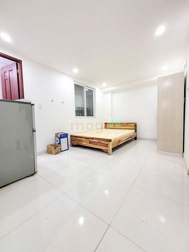 Hình ảnh Trang Chủ MB66.COM / Đăng Ký Tặng 66K dịch vụ cho thuê p3 Gò Vấp 4tr5