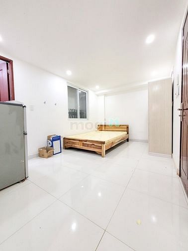 Hình ảnh Trang Chủ MB66.COM / Đăng Ký Tặng 66K dịch vụ cho thuê p3 Gò Vấp 4tr5