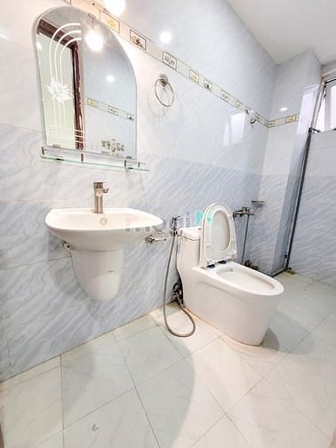 Hình ảnh Trang Chủ MB66.COM / Đăng Ký Tặng 66K dịch vụ cho thuê p3 Gò Vấp 4tr5
