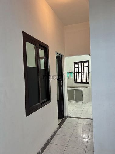 Hình ảnh NHÀ HOT Sát Võ Văn Ngân, ngang 4.9, 3 Tầng, 3.65 tỷ