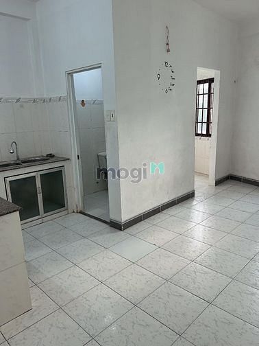 Hình ảnh NHÀ HOT Sát Võ Văn Ngân, ngang 4.9, 3 Tầng, 3.65 tỷ