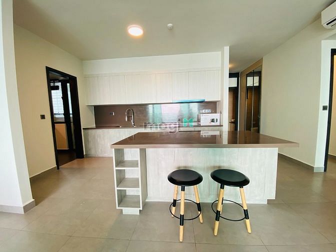 Hình ảnh Feliz En Vista - 4PN - Full NT - 218m2 - 82tr bao phí quản lí