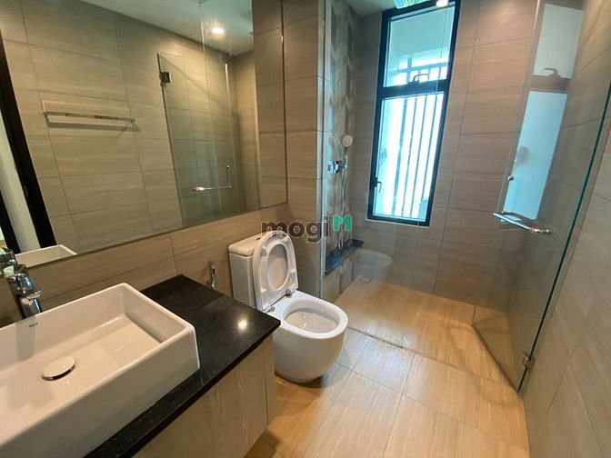 Hình ảnh Feliz En Vista - 4PN - Full NT - 218m2 - 82tr bao phí quản lí