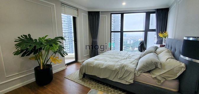 Hình ảnh Chung cư ở luôn quận Hai Bà Trưng, chiết khấu 18%