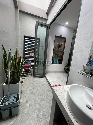 Hình ảnh Bán nhà Lê Văn Phan Tân Phú 244m2 Giá 17.5 tỷ.