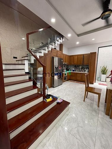 Hình ảnh Bán nhà Lê Văn Phan Tân Phú 244m2 Giá 17.5 tỷ.