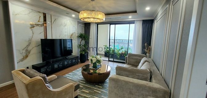 Hình ảnh Chung cư ở luôn quận Hai Bà Trưng, chiết khấu 18%