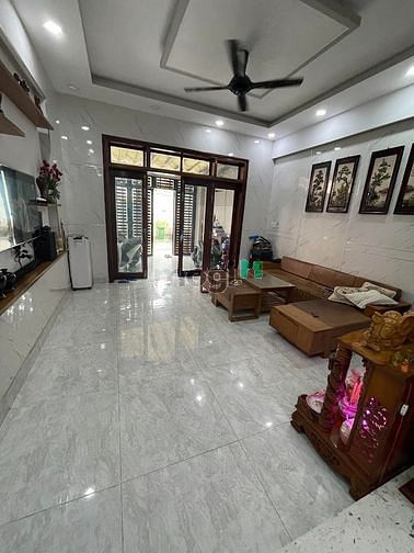 Hình ảnh Bán nhà Lê Văn Phan Tân Phú 244m2 Giá 17.5 tỷ.