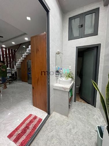 Hình ảnh Bán nhà Lê Văn Phan Tân Phú 244m2 Giá 17.5 tỷ.