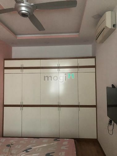 Hình ảnh Bán nhà Lê Văn Phan Tân Phú 244m2 Giá 17.5 tỷ.