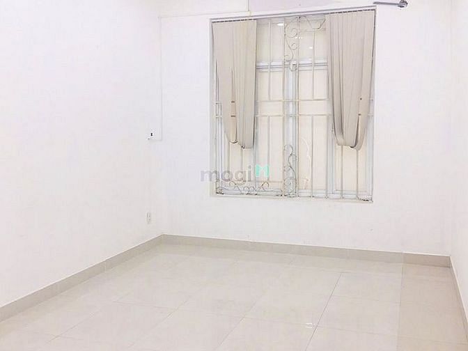 Hình ảnh Cho thuê Biệt thự An Phú An Khánh Thủ Đức 1 trệt 1 lầu 10x20m