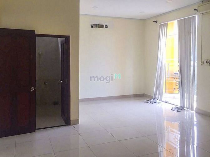 Hình ảnh Cho thuê Biệt thự An Phú An Khánh Thủ Đức 1 trệt 1 lầu 10x20m