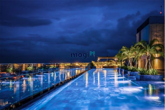 Hình ảnh 🔴Cho thuê GẤP căn Sky 89 đã có NỘI THẤT ĐIỆN TỬ 64m2 View thoáng mát
