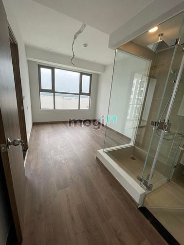 Hình ảnh 🔴Cho thuê GẤP căn Sky 89 đã có NỘI THẤT ĐIỆN TỬ 64m2 View thoáng mát