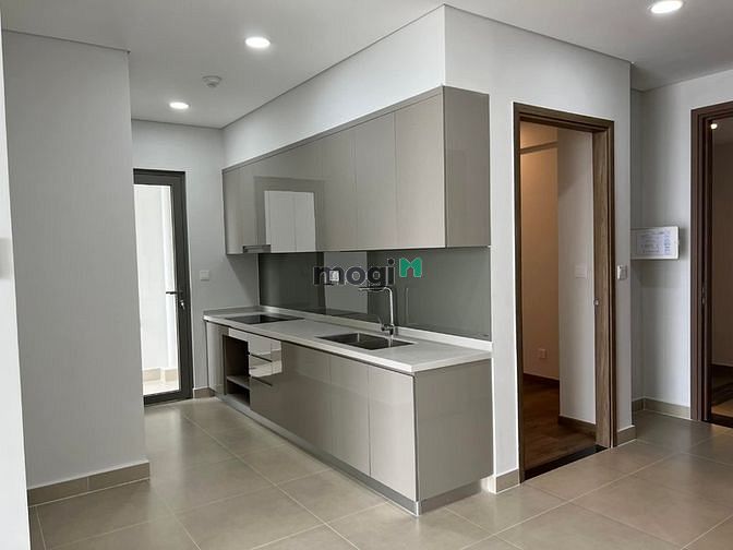 Hình ảnh 🔴Cho thuê GẤP căn Sky 89 đã có NỘI THẤT ĐIỆN TỬ 64m2 View thoáng mát