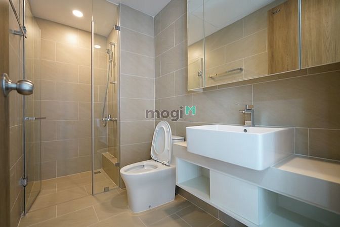 Hình ảnh Cho Thuê Gấp Căn Hộ Sky89 2PN2WC 89m2 Full Nội Thất giá chỉ 16 triệu