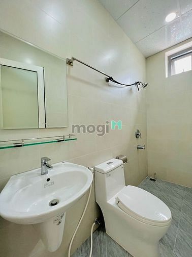 Hình ảnh 🔥🔥 Căn Hộ View Sông Hoàng Sa Xịn Mịn Ở Liền Đầy Đủ Nội Thất 🔥🔥