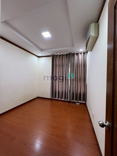 Hình ảnh Cho thuê Trang Chủ MB66.COM / Đăng Ký Tặng 66K Hoàng Anh Thanh Bình 3PN, ngay chân cầu Kênh Tẻ