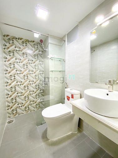 Hình ảnh Mb6623 nạp rút nhanh chóng 1PN Ban Công Ngay Công Viên Lê Thị Riêng, Quận 3
