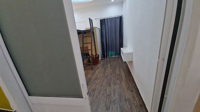 Hình ảnh CĂN HỘ 1PN đường cộng hoà Tân Bình