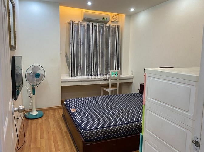 Hình ảnh Cho thuê Trang Chủ MB66.COM / Đăng Ký Tặng 66K Carillon 1, 90m2, 3PN, 2WC. GIÁ THẬT: 13 tr/th