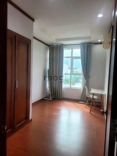 Hình ảnh Cho thuê Trang Chủ MB66.COM / Đăng Ký Tặng 66K Hoàng Anh Thanh Bình 3PN, ngay chân cầu Kênh Tẻ