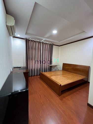 Hình ảnh Cho thuê Trang Chủ MB66.COM / Đăng Ký Tặng 66K Hoàng Anh Thanh Bình 3PN, ngay chân cầu Kênh Tẻ