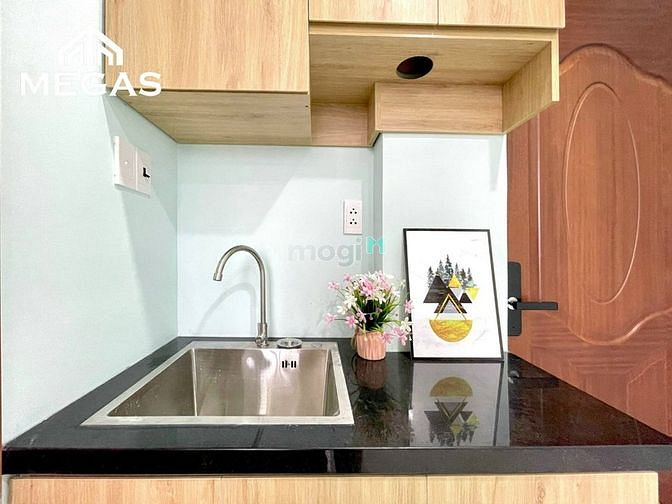 Hình ảnh CHO THUÊ Trang Chủ MB66.COM / Đăng Ký Tặng 66K STUDIO FULL NỘI THẤT tại Cát Lái