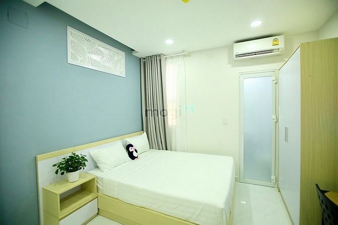 Hình ảnh 🌈Mb6623 nạp rút nhanh chóng studio cửa sổ full NT Nguyễn xí 🌈