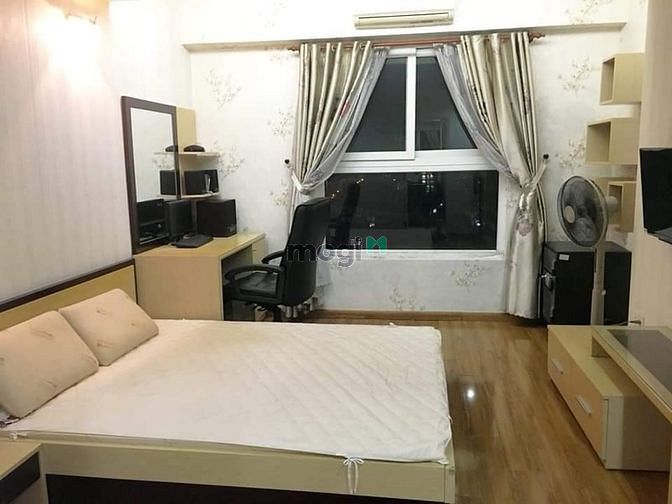 Hình ảnh Gom vốn kinh doanh bán Trang Chủ MB66.COM / Đăng Ký Tặng 66K Ruby Garden Tân Bình 90m2 1ty880 2PN2WC