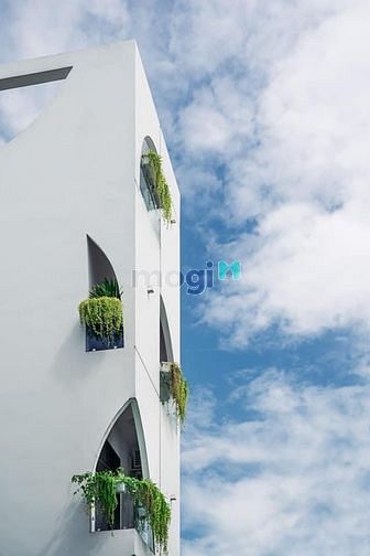 Hình ảnh Nhà thiết kế đẹp, HXH - xem ảnh bên dưới