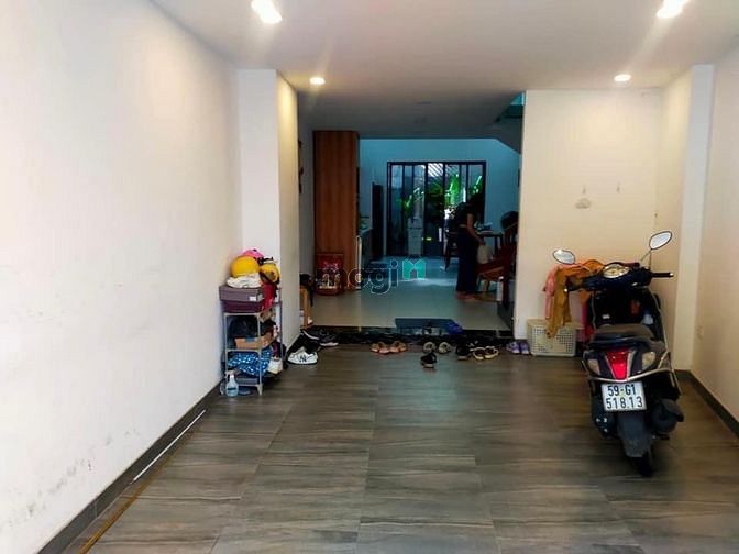Hình ảnh Nhà thiết kế đẹp, HXH - xem ảnh bên dưới