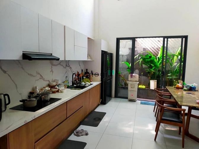 Hình ảnh Nhà thiết kế đẹp, HXH - xem ảnh bên dưới