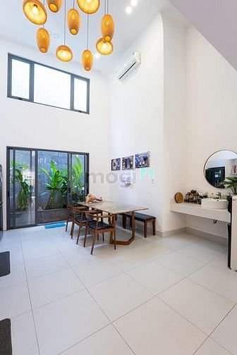 Hình ảnh Nhà thiết kế đẹp, HXH - xem ảnh bên dưới