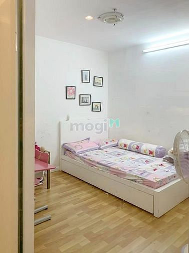 Hình ảnh Bị vợ bỏ bán Trang Chủ MB66.COM / Đăng Ký Tặng 66K Carillon 1 Quận Tân Bình 2ty572 95m2 3PN2WC
