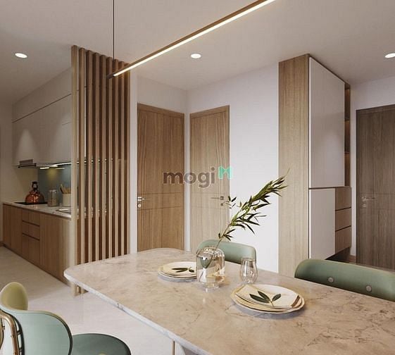 Hình ảnh Chỉ 199tr đã sở hữu căn 1PN - ngay Làng Đại học