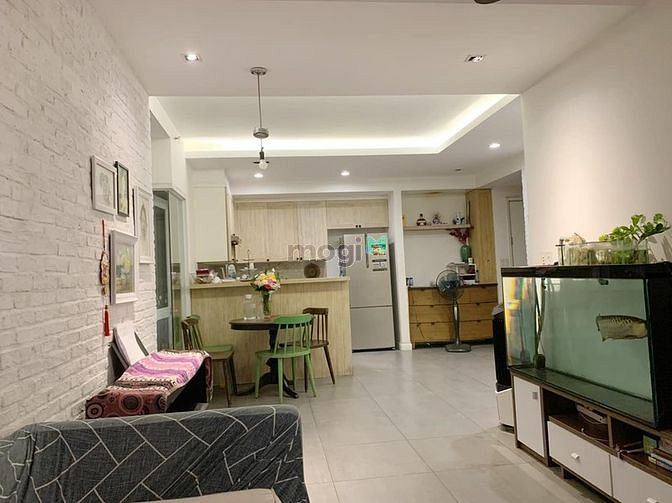Hình ảnh Bị vợ bỏ bán Trang Chủ MB66.COM / Đăng Ký Tặng 66K Carillon 1 Quận Tân Bình 2ty572 95m2 3PN2WC