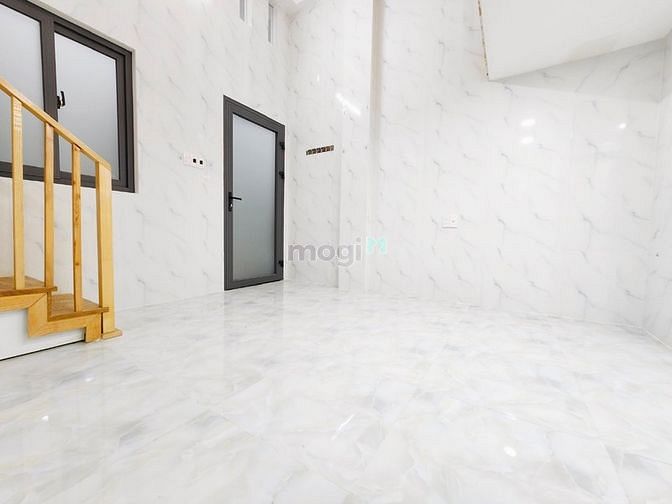 Hình ảnh Mb6623 nạp rút nhanh chóng dịch vụ mới 100% giá rẻ quận Bình Tân - Tân Phú
