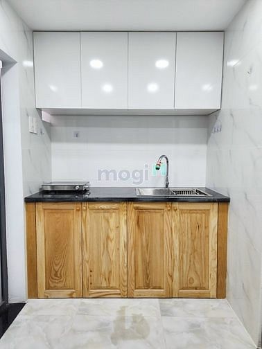 Hình ảnh Mb6623 nạp rút nhanh chóng dịch vụ mới 100% giá rẻ quận Bình Tân - Tân Phú