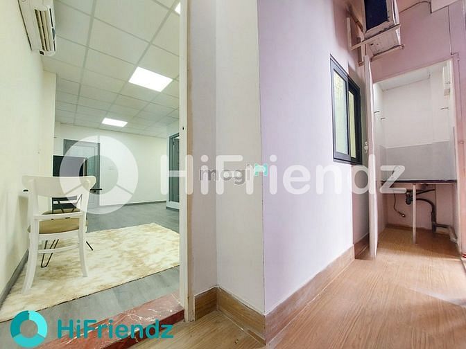 Hình ảnh cho Thuê CHDV full nội thất cao cấp giá rẻ Quận Tân Phú