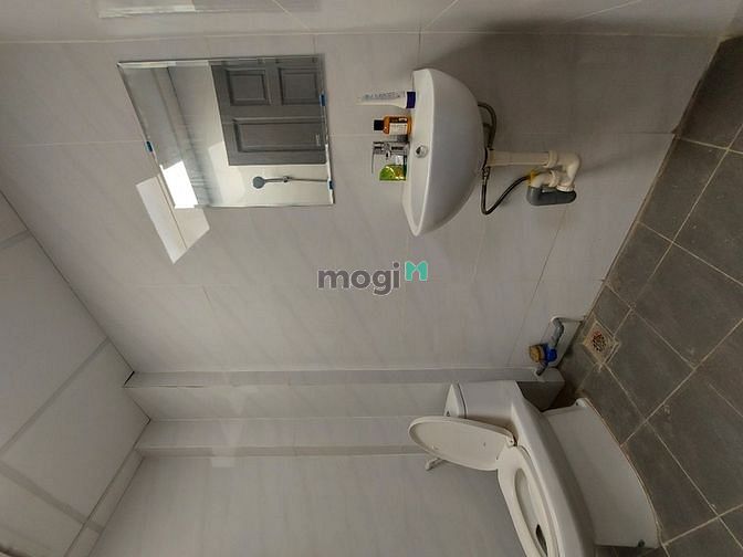 Hình ảnh cho Thuê CHDV full nội thất cao cấp giá rẻ Quận Tân Phú
