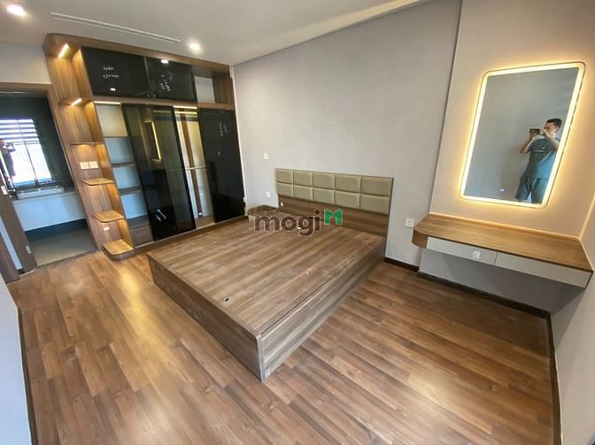 Hình ảnh Cho thuê Trang Chủ MB66.COM / Đăng Ký Tặng 66K 85m2 2 ngủ Mipec Rubik 360