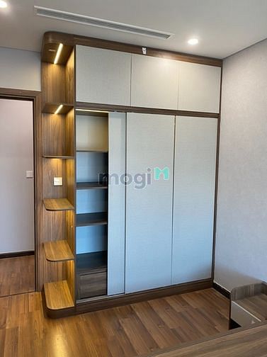 Hình ảnh Cho thuê Trang Chủ MB66.COM / Đăng Ký Tặng 66K 85m2 2 ngủ Mipec Rubik 360