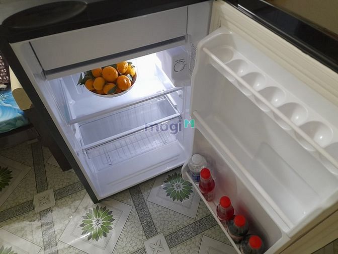 Hình ảnh Cho thuê nhà trọ đường Xóm Đất ngang 4m dài 5m