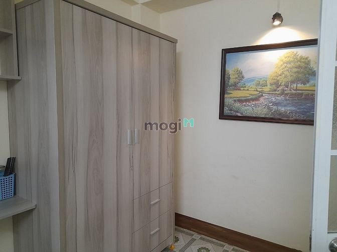 Hình ảnh Cho thuê nhà trọ đường Xóm Đất ngang 4m dài 5m