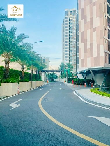 Hình ảnh Bán Mb6623 nạp rút nhanh chóng 2PN View Hồ Bơi, Trung tâm Quận 2 chỉ có 4.3 tỷ