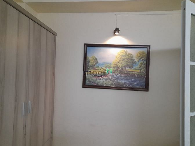 Hình ảnh Cho thuê nhà trọ đường Xóm Đất ngang 4m dài 5m