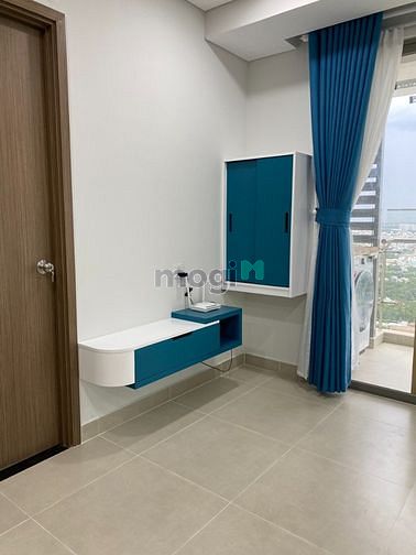 Hình ảnh 🔴Cho thuê căn 2PN-Full nội thất-Tầng cao thoáng mát tại Panorama